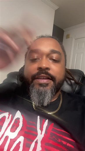 zeek (@zeekdog)’s videos with original sound - zeek