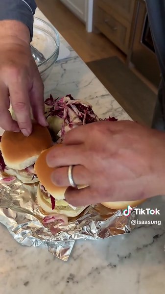 Easy Sandwich Recipe Ideas You Can Try Today