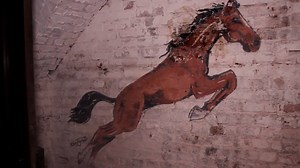 Exploring Norris Castle (East Cowes, Isle of Wight, United Kingdom) | Oxford Travels