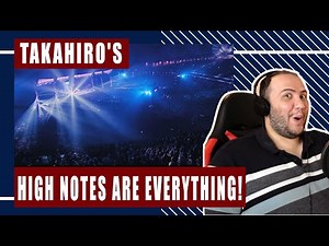 Reaction to ONE OK ROCK - Cry out [Video from AMBITIONS JAPAN DOME TOUR] - TEACHER PAUL REACTS