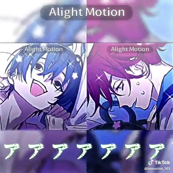 七夕のアマ彦星とイ織姫の物語