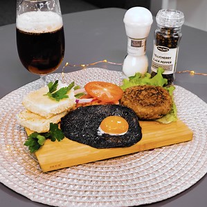 Genius Cooking Tips You’ll Wish You Knew Sooner | FoodGasmic