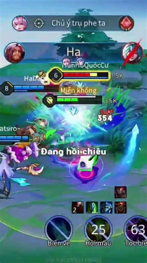 Highlight LQ Florentino ❤️🔥🔥 #gamingshorts #lienquanmobile #liênquânmobile #keorankmuahe #lienquan