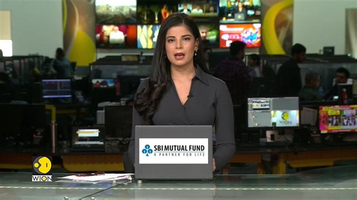 Telangana tunnel collapse: 10 days on, 8 workers still trapped in tunnel