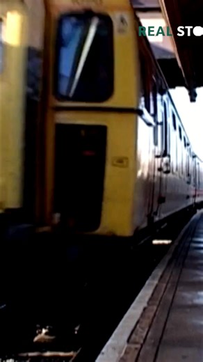 22K views · 75 reactions | Police using Section 60 to stop and search fans heading to games are facing backlash. One group was forced off their coach and filmed, with officers demanding personal information. Is this law being abused against ordinary supporters? #FootballFans #PolicePowers #Section60 #SportsLaw #FanRights | Real Stories | Facebook