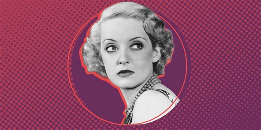 Bette Davis' Red Flannel Hash Isn't Pretty—but It's 'Utterly Delicious'