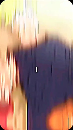 1K views · 23 reactions | Sasuke explodes with rage after receiving a mechanical arm without consent blaming Naruto for the decision Naruto defends his choice insisting they need Sasuke at full strength for upcoming battles Despite the tension Naruto had faith Sasuke still had a major role to play anime naruto sasuke #borutouzumaki #narutoshippuden #naruto | The Hidden Leaf | Facebook