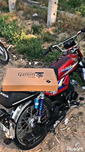 Congratulations 🎉 #foryou #honda #automobile