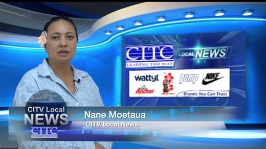4.3K views · 73 reactions | CITV Local News Friday 22 August 2025 Today, following his regular update on Radio Cook Islands, CITV News spoke with Prime Minister Hon. Mark Brown about two key developments this week — the visit of the Hōkūleʻa voyaging canoe and the announcement that China will supply electric vehicles to the Cook Islands next year. Here’s that update. | Cook Islands Television News | Facebook