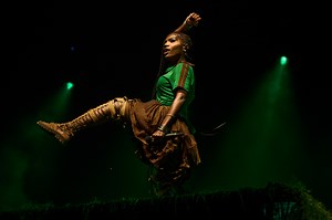 Toronto's 8 Can't-Miss Concerts, Including Modest Mouse, Doechii and Laufey: October 13–20, 2025 │ Exclaim!