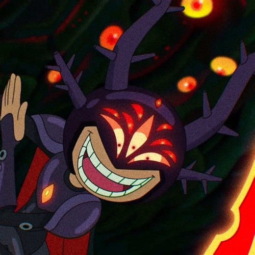 more Darcy heh. #darcy #darcywu #amphibia #cosplay | Amphibia Cosplay