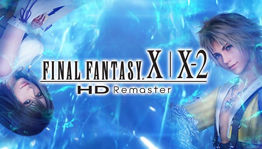 Buy cheap FINAL FANTASY X/X-2 HD Remaster Steam Key 🏷️ Best Price | GG.deals