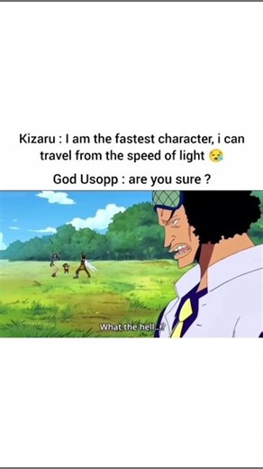 usopp saved robin !! #usopp#nicorobin#onepiece#anime#animeshorts#shorts