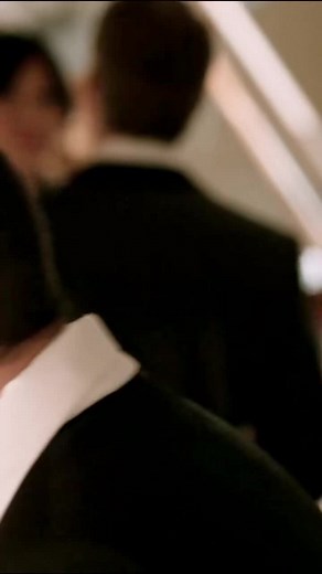 Louis Litt Mud Bath Argument in Suits