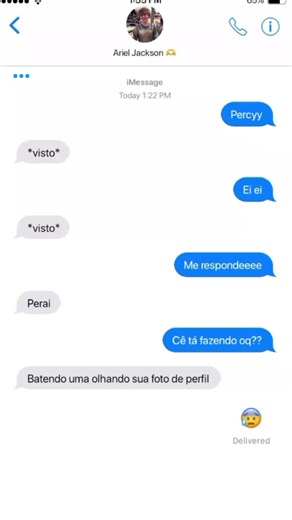 #percyjackson #pjo #fanfic #viral #imagine