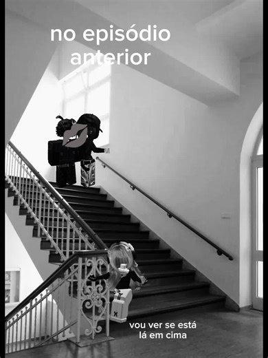 parte 3 de inimigos para namorados #historiaderoblox #robloxfyp #enimestolovers #historia #roblox