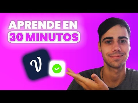 Voiceflow Tutorial para Principiantes 2024 - ¡Todo lo que necesitas saber!