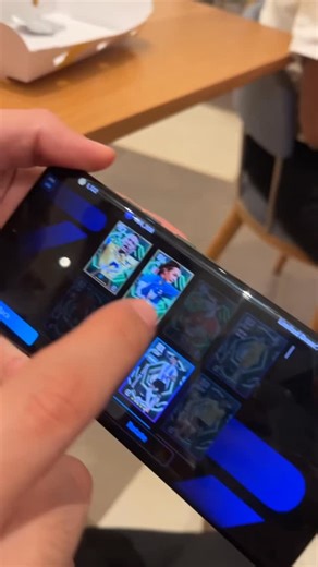 9AL on Instagram: "The newbie’s luck is always unbeatable 🤣 #efootball"