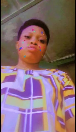 Bella soski on TikTok