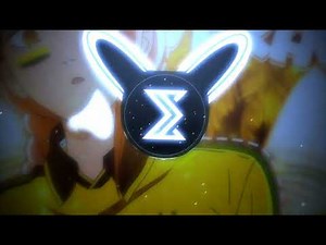 BRISA DE VERAO [SUPER SLOWED] 🧊