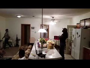 G-moe records and catches girlfriend cheating on tape: PART 1