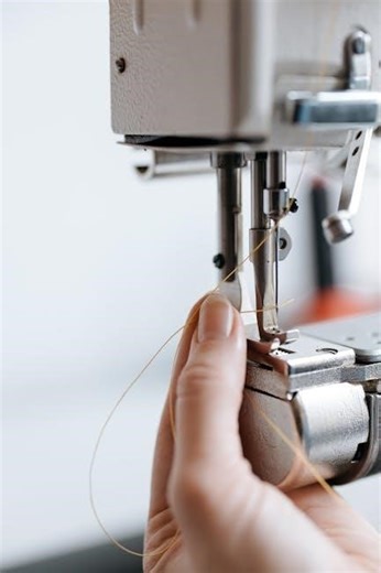 Kenmore Mini Sewing Machine Manuals - Find Yours Now!