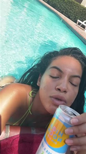 #creatorsearchinsights