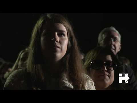 Live from Philadelphia: Pre-election night rally | Hillary Clinton