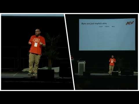 Dan Conley Bracket Design Madness