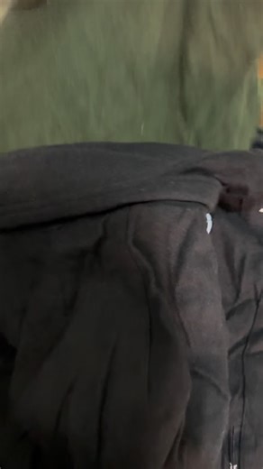 The Thrift KMR on Instagram: "Mens wool shackets and short wool coats available for purchase. #thrift #vintage #thriftshopping #thrifts #explore #thrifted #thrifty #clothing"