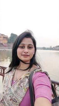 Ujjain Day 2 #bhavishya #minivlog #diml #shortvideo #travel #ujjain #travel #ytshorts #teluguvlogs