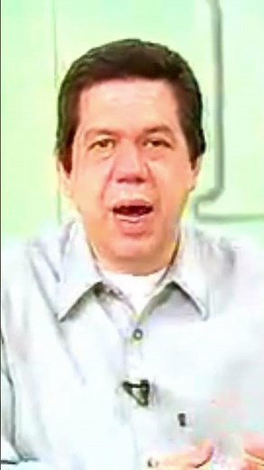 Adjunto adverbial Professor Pasquale
