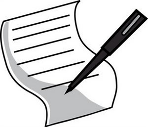 What is difference Between Essay, Story, Poem And Drama