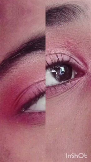 cute eye makeup tutorial #catmusic