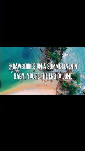 🎶Harry Styles - Watermelon Sugar (Lyrics)