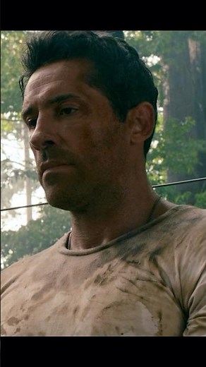 #movie #film American POW's SHOCKING Escape! 🔥 James Wright's Knife Revenge in 'The Rack' (1956)