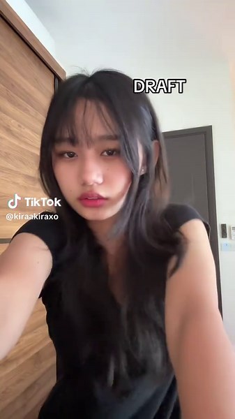 Understanding Drafts in Creative Processes