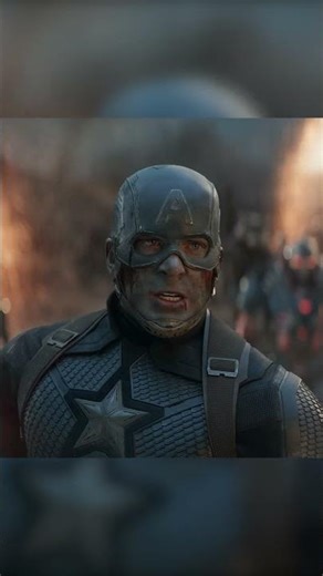 The SECRET Reason Dr Doom's Powers TERRIFY Everyone #shorts