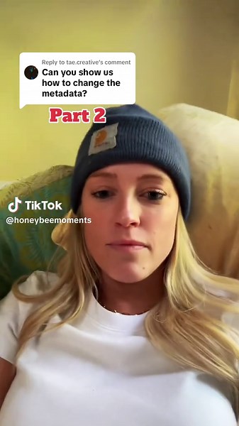 How to Upload Photos to Shutterstock Contributor