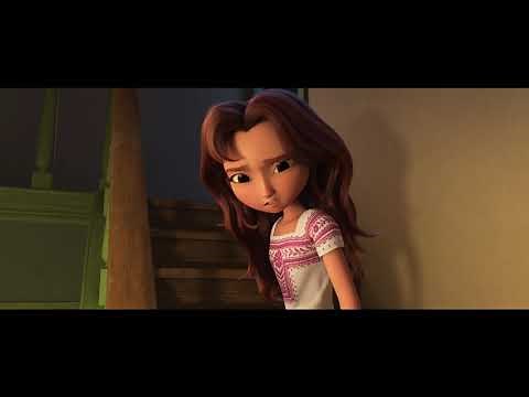 Spirit Untamed - Trailer (Arabic)