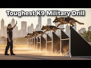 The Training Phase Where Freedom Is Removed