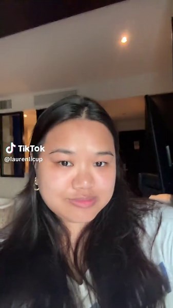 Spring Break Outfit Inspiration for Cancun 2024