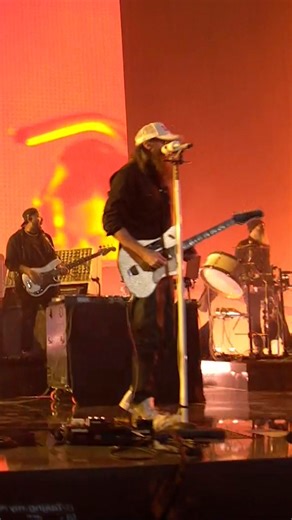 83K views · 4.6K reactions | I'm a dead man living and God did it  | Crowder Music | Facebook