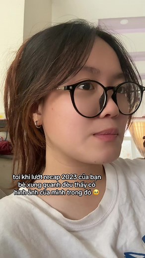 Phim Setup 2017 Việt Nam Vietsub