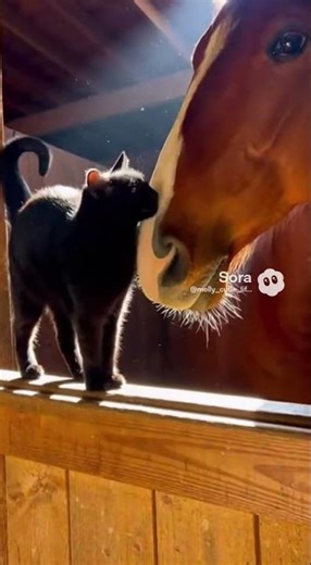 Grandma's Knitting Helper (aka Napping Expert) 👵🧶🐈