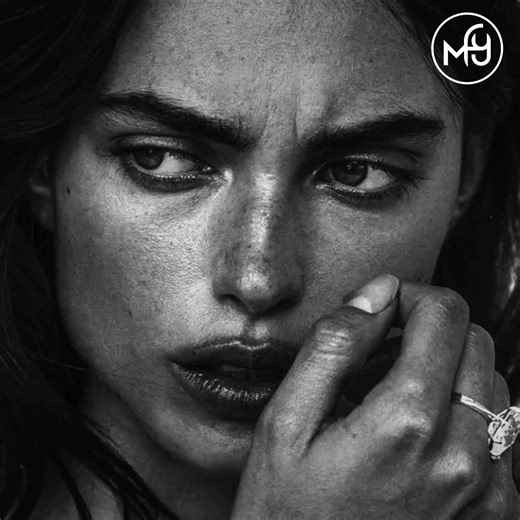 21K views · 486 reactions | ArchAngel - Your Absence (Original Mix) | Music For You | Facebook