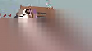 China unveiled Dongfeng-41 intercontinental strategic nuclear missiles, the country's most advanced and powerful deterrent, in a National Day military parade in central Beijing Tuesday #PRC70Years #NewChina70Years | China Xinhua News