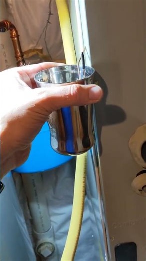 Jobs with Bryce:❄️Cooling Inspection – TXV Issue