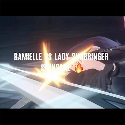 Ramielle’s Character Demo Just Dropped 🔥 | Zenless Zone Zero