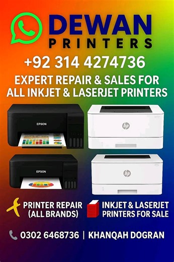 Epson printer tech support worldwide | I have an Epson et 2800 that had an error 000032 code that cannot clear | Facebook